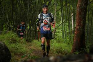 BIB: 6376
                            <button type="button" onclick="openModal(157831)" class="btn btn-primary btn-sm float-right btn-popup" data-toggle="modal" data-target=".modal-high-quality">
                        <i class="fas fa-shopping-cart"></i> Add to Cart
                    </button>
                                            <button type="button" onclick="isThisMe(157831, true)" class="btn btn-success btn-sm float-right btn-popup btn-isme hidden" data-toggle="tooltip" data-placement="bottom" title="นี่คือรูปของคุณใช่ไหม คลิกที่นี่เพื่อเอาเข้าอัลบั้ม">
                        <i class="fas fa-plus"></i> Add to album
                    </button>
                    <button type="button" onclick="isThisMe(157831, false)" class="btn btn-warning btn-sm float-right btn-popup btn-isnotme hidden">
                        <i class="fas fa-ban"></i> Remove from album
                    </button>